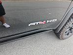 New 2025 GMC Sierra 2500 AT4 Crew Cab 4WD Pickup for sale #SF297577 - photo 6