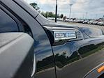 New 2025 GMC Sierra 2500 AT4 Crew Cab 4WD Pickup for sale #SF297577 - photo 7