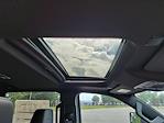 New 2025 GMC Sierra 2500 AT4 Crew Cab 4WD Pickup for sale #SF297577 - photo 9