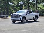 New 2025 GMC Sierra 2500 Denali Ultimate Crew Cab 4WD Pickup for sale #SF298578 - photo 1