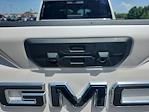 New 2025 GMC Sierra 2500 Denali Ultimate Crew Cab 4WD Pickup for sale #SF298578 - photo 10