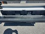 New 2025 GMC Sierra 2500 Denali Ultimate Crew Cab 4WD Pickup for sale #SF298578 - photo 12