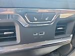 New 2025 GMC Sierra 2500 Denali Ultimate Crew Cab 4WD Pickup for sale #SF298578 - photo 13