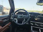 New 2025 GMC Sierra 2500 Denali Ultimate Crew Cab 4WD Pickup for sale #SF298578 - photo 14