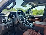 New 2025 GMC Sierra 2500 Denali Ultimate Crew Cab 4WD Pickup for sale #SF298578 - photo 15