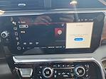 New 2025 GMC Sierra 2500 Denali Ultimate Crew Cab 4WD Pickup for sale #SF298578 - photo 16