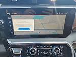 New 2025 GMC Sierra 2500 Denali Ultimate Crew Cab 4WD Pickup for sale #SF298578 - photo 17