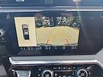 New 2025 GMC Sierra 2500 Denali Ultimate Crew Cab 4WD Pickup for sale #SF298578 - photo 18