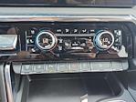 New 2025 GMC Sierra 2500 Denali Ultimate Crew Cab 4WD Pickup for sale #SF298578 - photo 19