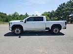 New 2025 GMC Sierra 2500 Denali Ultimate Crew Cab 4WD Pickup for sale #SF298578 - photo 3