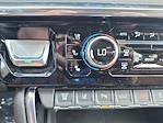 New 2025 GMC Sierra 2500 Denali Ultimate Crew Cab 4WD Pickup for sale #SF298578 - photo 20
