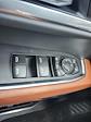New 2025 GMC Sierra 2500 Denali Ultimate Crew Cab 4WD Pickup for sale #SF298578 - photo 21
