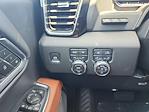 New 2025 GMC Sierra 2500 Denali Ultimate Crew Cab 4WD Pickup for sale #SF298578 - photo 22