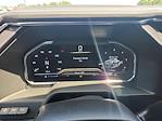 New 2025 GMC Sierra 2500 Denali Ultimate Crew Cab 4WD Pickup for sale #SF298578 - photo 23