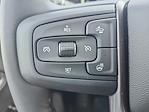 New 2025 GMC Sierra 2500 Denali Ultimate Crew Cab 4WD Pickup for sale #SF298578 - photo 24