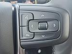 New 2025 GMC Sierra 2500 Denali Ultimate Crew Cab 4WD Pickup for sale #SF298578 - photo 25