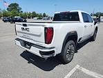 New 2025 GMC Sierra 2500 Denali Ultimate Crew Cab 4WD Pickup for sale #SF298578 - photo 2