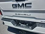 New 2025 GMC Sierra 2500 Denali Ultimate Crew Cab 4WD Pickup for sale #SF298578 - photo 4