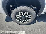 New 2025 GMC Sierra 2500 Denali Ultimate Crew Cab 4WD Pickup for sale #SF298578 - photo 5