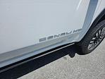 New 2025 GMC Sierra 2500 Denali Ultimate Crew Cab 4WD Pickup for sale #SF298578 - photo 6