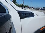 New 2025 GMC Sierra 2500 Denali Ultimate Crew Cab 4WD Pickup for sale #SF298578 - photo 7