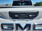 New 2025 GMC Sierra 2500 Denali Ultimate Crew Cab 4WD Pickup for sale #SF306119 - photo 10