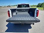 New 2025 GMC Sierra 2500 Denali Ultimate Crew Cab 4WD Pickup for sale #SF306119 - photo 11