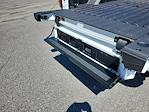 New 2025 GMC Sierra 2500 Denali Ultimate Crew Cab 4WD Pickup for sale #SF306119 - photo 12
