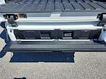 New 2025 GMC Sierra 2500 Denali Ultimate Crew Cab 4WD Pickup for sale #SF306119 - photo 13