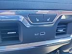 New 2025 GMC Sierra 2500 Denali Ultimate Crew Cab 4WD Pickup for sale #SF306119 - photo 14