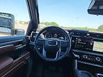 New 2025 GMC Sierra 2500 Denali Ultimate Crew Cab 4WD Pickup for sale #SF306119 - photo 15