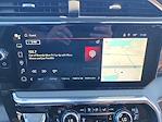 New 2025 GMC Sierra 2500 Denali Ultimate Crew Cab 4WD Pickup for sale #SF306119 - photo 17