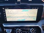 New 2025 GMC Sierra 2500 Denali Ultimate Crew Cab 4WD Pickup for sale #SF306119 - photo 18