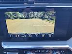 New 2025 GMC Sierra 2500 Denali Ultimate Crew Cab 4WD Pickup for sale #SF306119 - photo 19