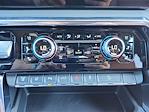 New 2025 GMC Sierra 2500 Denali Ultimate Crew Cab 4WD Pickup for sale #SF306119 - photo 20
