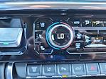 New 2025 GMC Sierra 2500 Denali Ultimate Crew Cab 4WD Pickup for sale #SF306119 - photo 21