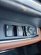 New 2025 GMC Sierra 2500 Denali Ultimate Crew Cab 4WD Pickup for sale #SF306119 - photo 22