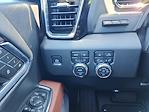 New 2025 GMC Sierra 2500 Denali Ultimate Crew Cab 4WD Pickup for sale #SF306119 - photo 23