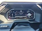 New 2025 GMC Sierra 2500 Denali Ultimate Crew Cab 4WD Pickup for sale #SF306119 - photo 24