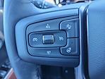 New 2025 GMC Sierra 2500 Denali Ultimate Crew Cab 4WD Pickup for sale #SF306119 - photo 25