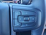 New 2025 GMC Sierra 2500 Denali Ultimate Crew Cab 4WD Pickup for sale #SF306119 - photo 26