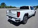 New 2025 GMC Sierra 2500 Denali Ultimate Crew Cab 4WD Pickup for sale #SF306119 - photo 3