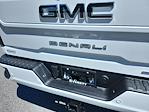 New 2025 GMC Sierra 2500 Denali Ultimate Crew Cab 4WD Pickup for sale #SF306119 - photo 4