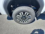 New 2025 GMC Sierra 2500 Denali Ultimate Crew Cab 4WD Pickup for sale #SF306119 - photo 5