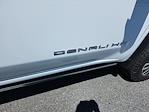 New 2025 GMC Sierra 2500 Denali Ultimate Crew Cab 4WD Pickup for sale #SF306119 - photo 6