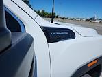 New 2025 GMC Sierra 2500 Denali Ultimate Crew Cab 4WD Pickup for sale #SF306119 - photo 7