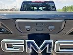 New 2025 GMC Sierra 2500 Denali Ultimate Crew Cab 4WD Pickup for sale #SF306171 - photo 10