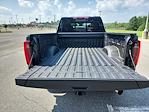 New 2025 GMC Sierra 2500 Denali Ultimate Crew Cab 4WD Pickup for sale #SF306171 - photo 11