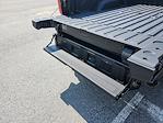 New 2025 GMC Sierra 2500 Denali Ultimate Crew Cab 4WD Pickup for sale #SF306171 - photo 12