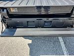 New 2025 GMC Sierra 2500 Denali Ultimate Crew Cab 4WD Pickup for sale #SF306171 - photo 13